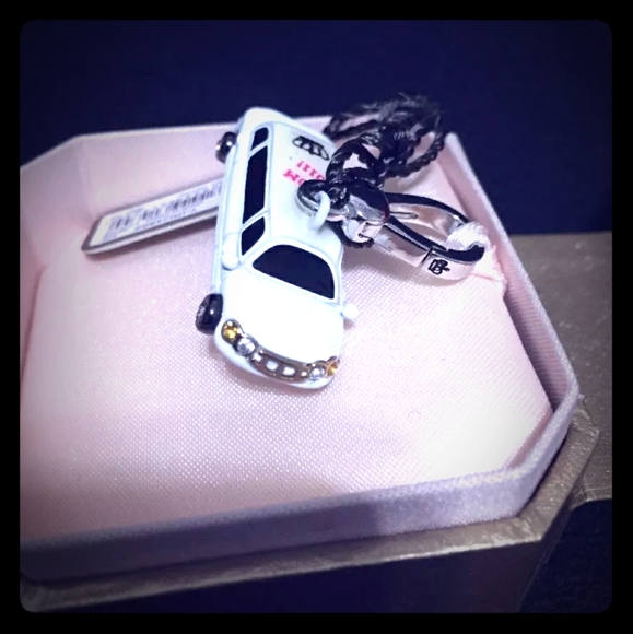 Juicy couture charm - Picture 2 of 4